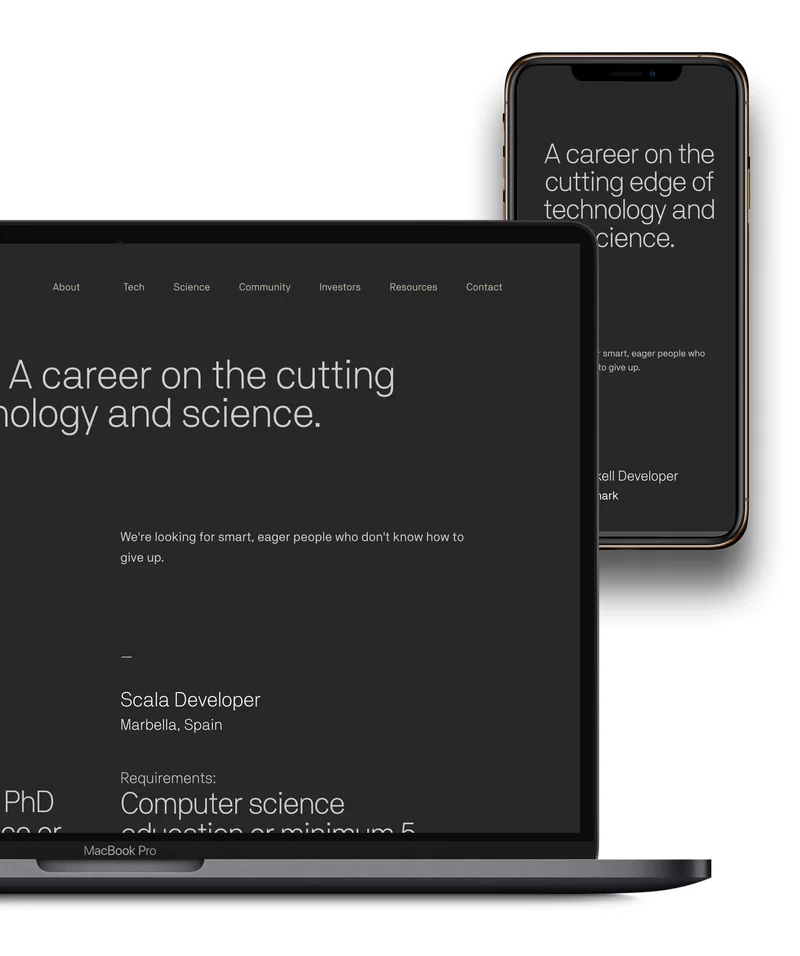 Concordium ($CCD) Lists on Kraken: What the Listing Reveals About Its 'Compliance-First' Strategy