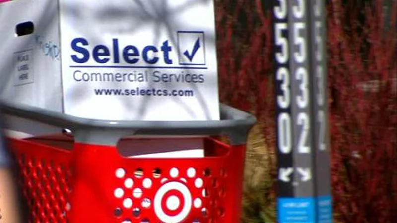 Target's Big Reset: The Hidden Signal for a Smarter Future of Retail