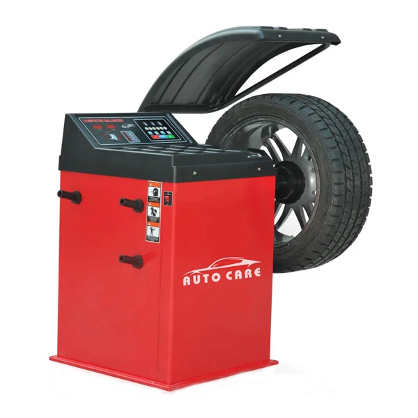 Balancer Hacked: $110M Moved – What We Know and the Internet's Reactions