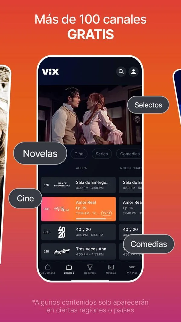 VIX: What it is, what's happening, and why the 'fear gauge' is spiking