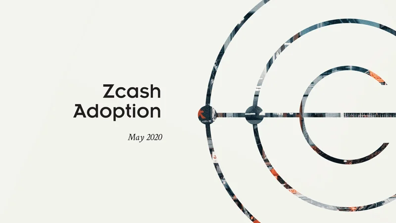 Zcash Surge: Privacy's Back, Baby?
